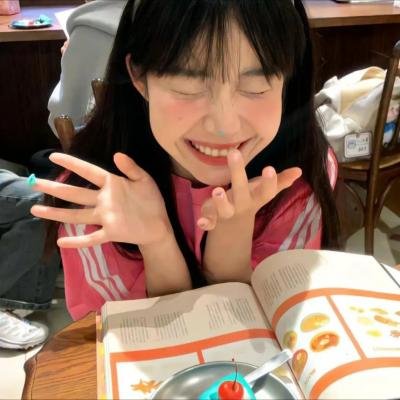 反应堆