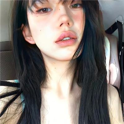 来者何人