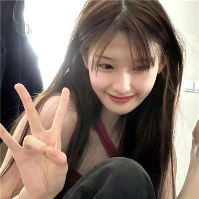 安娜与国王