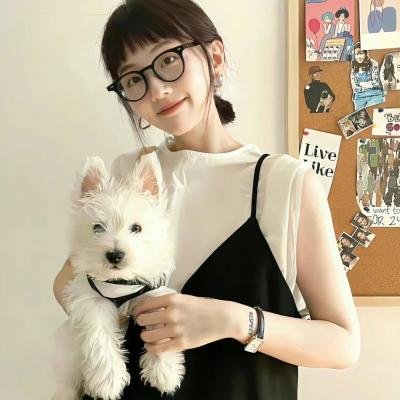 先出布