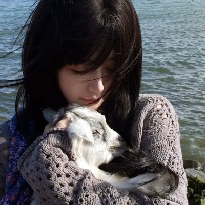 双生陌生人粤语版