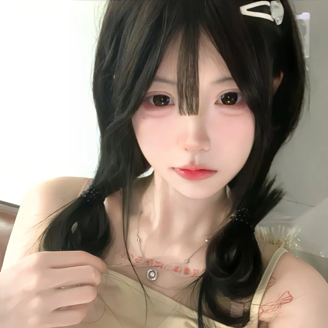 野花