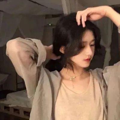 洛可的摩登生活：回到未来