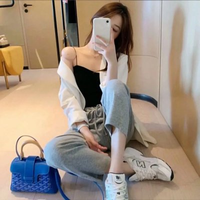 逃离金边