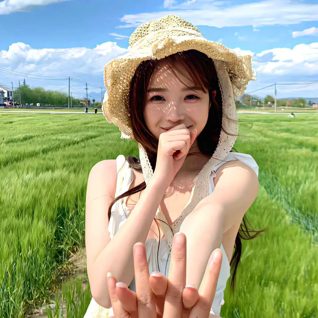未择之路