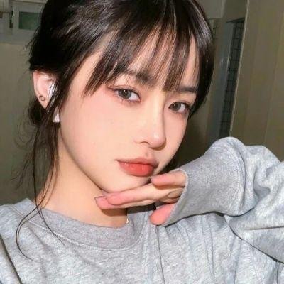 枪不打四