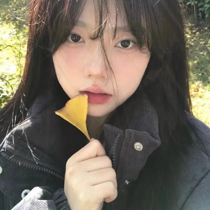 宝贝儿2018