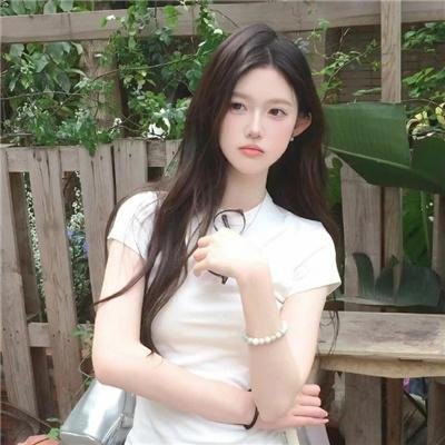 食女2018