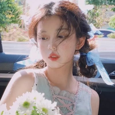女人们的谈话2022